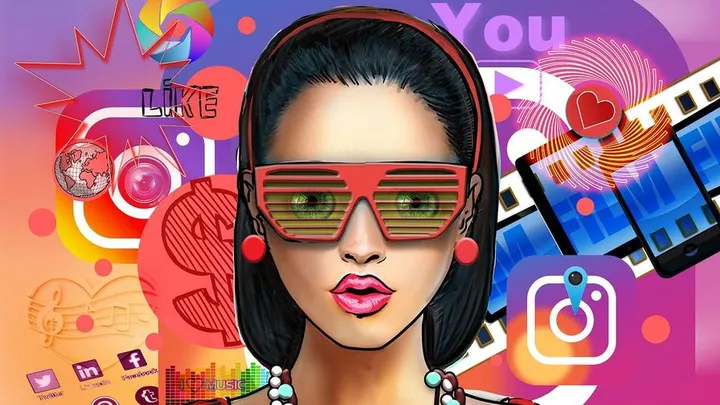 Influencer finanziari: alla larga da ciarlatani e finti guru 