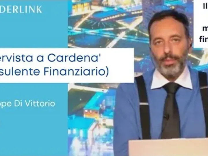 Cardenà (Consulente Finanziario): la recessione Usa è ancora sul 