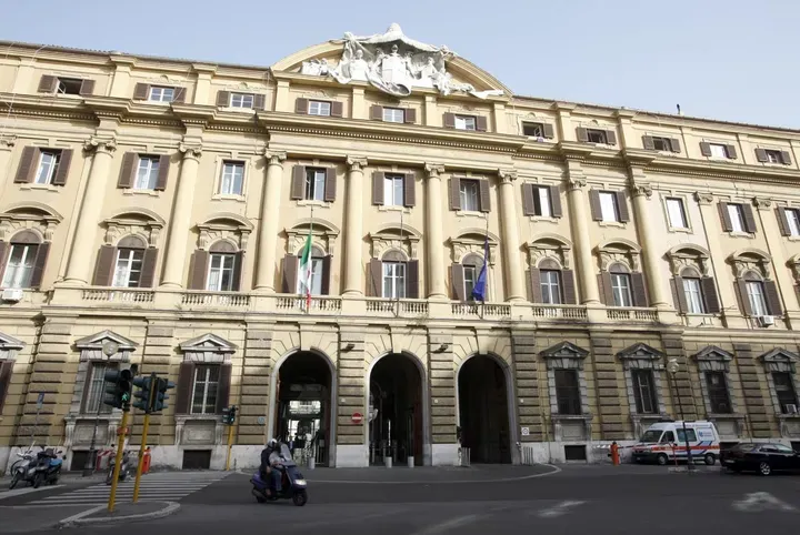 Avanzo di 16 miliardi nel settore statale a luglio, annuncia MEF