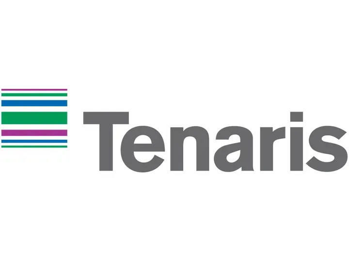 Tenaris acquisisce controllata Mattr per 166 mln$