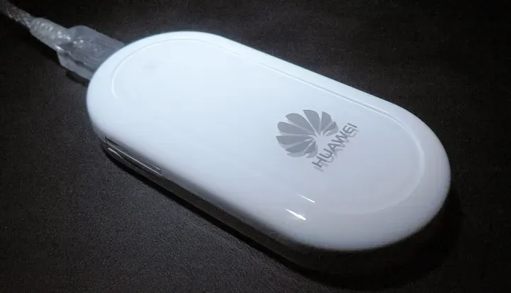 Huawei sfugge alle sanzioni USA con semiconduttori prodotti in segreto