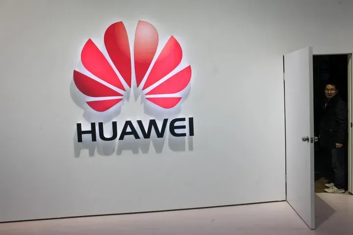 Huawei ed Ericsson siglano accordo globale per brevetti a lungo termine