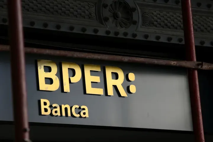 BPER Banca eroga 100 milioni per vittime del maltempo