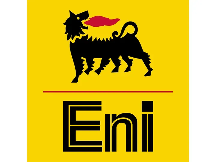 Eni cede Nigerian Agip Oil Company Ltd a Oando PLC