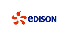 Edison inaugura nuova centrale idroelettrica a Quassolo per la decarbonizzazione