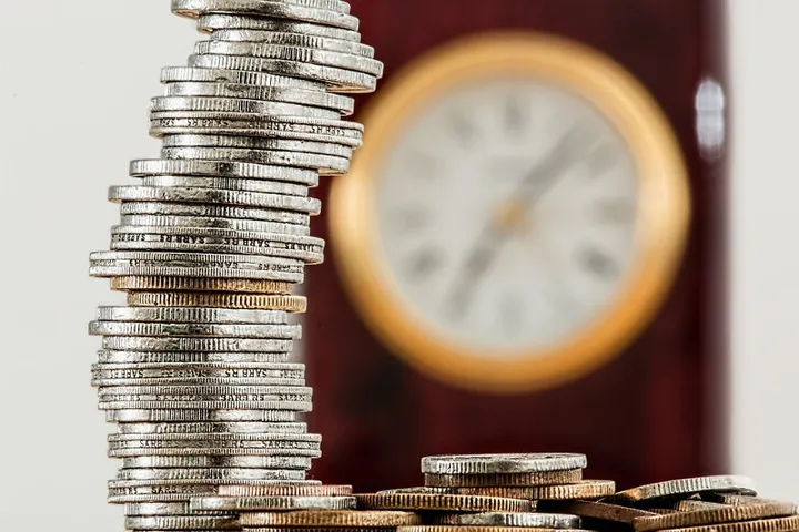 Prezzi carrello spesa in crescita, ma in decelerazione secondo l'Istat