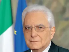Mattarella chiede regole di bilancio più flessibili in vista della riforma del Patto di Stabilità