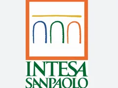 Intesa Sanpaolo seleziona 120 piccole aziende per il programma Crescibusiness Digitalizziamo in Tour