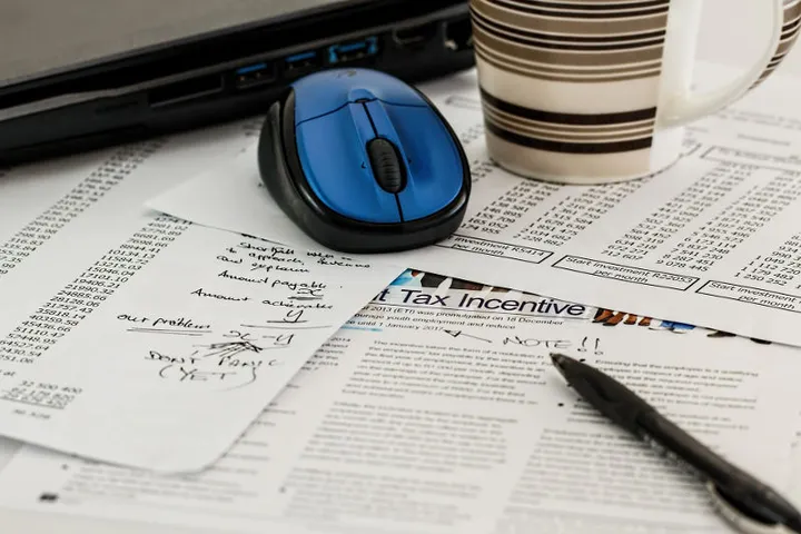 EdiliziAcrobatica raggiunge un valore di produzione di 73,7 milioni di euro.