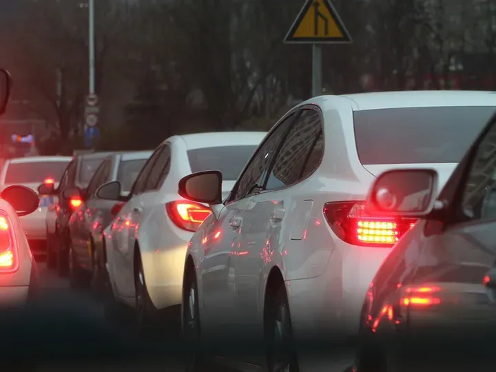 UAW: Gli effetti dello sciopero contro Stellantis, Ford e Generals Moto