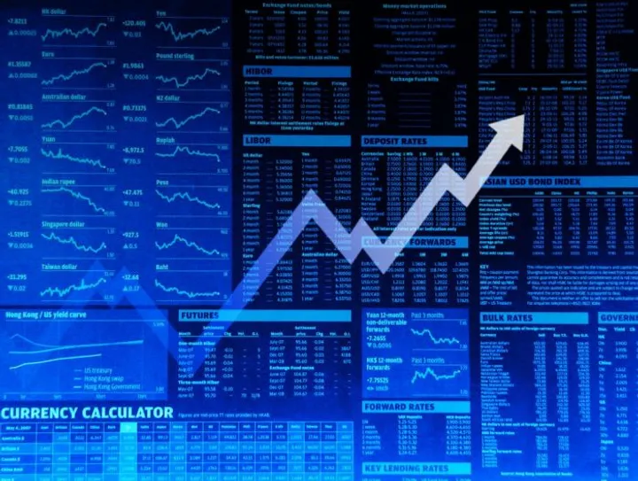 Rendimenti su massimi ultradecennali, mercati in fibrillazione