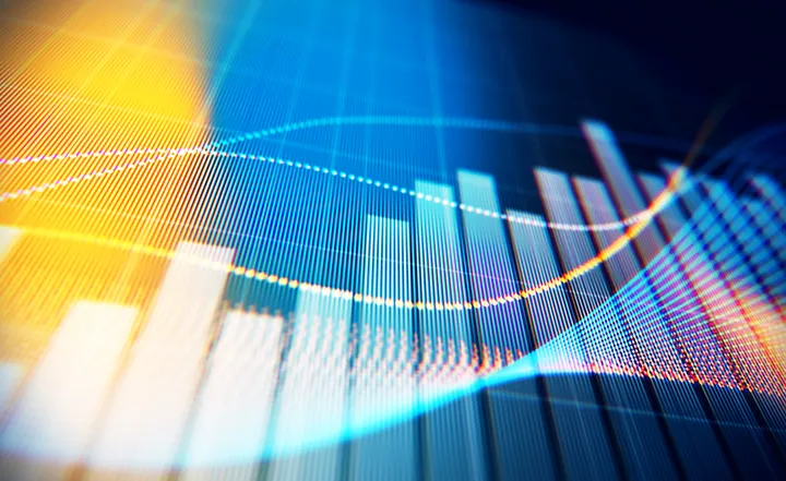 Rendimenti in aumento dopo i dati inflazione USA