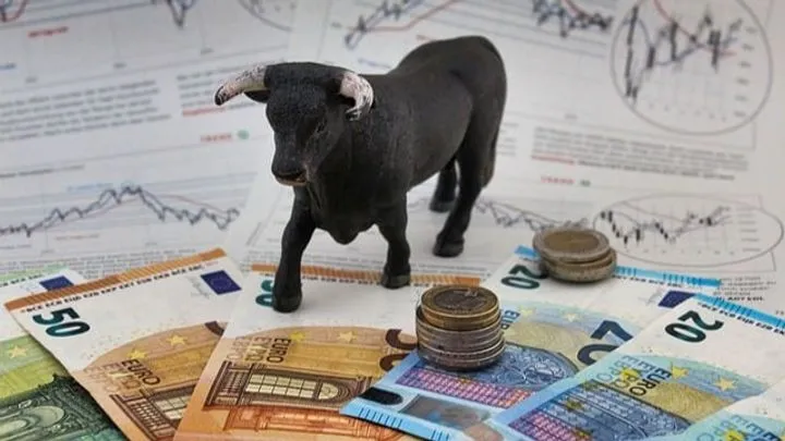 Credito bancario in calo e aumentano interessi: Bankitalia preoccupata