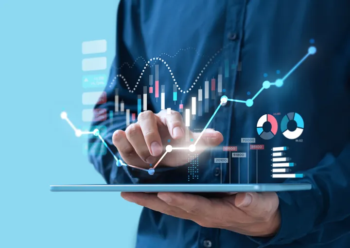 KKR presenta offerta vincolante per acquisizione NetCo da TIM