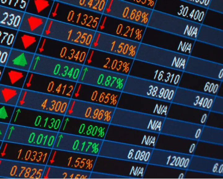Spesa corrente in ripresa nel 2022, ma stagna in termini reali - Istat