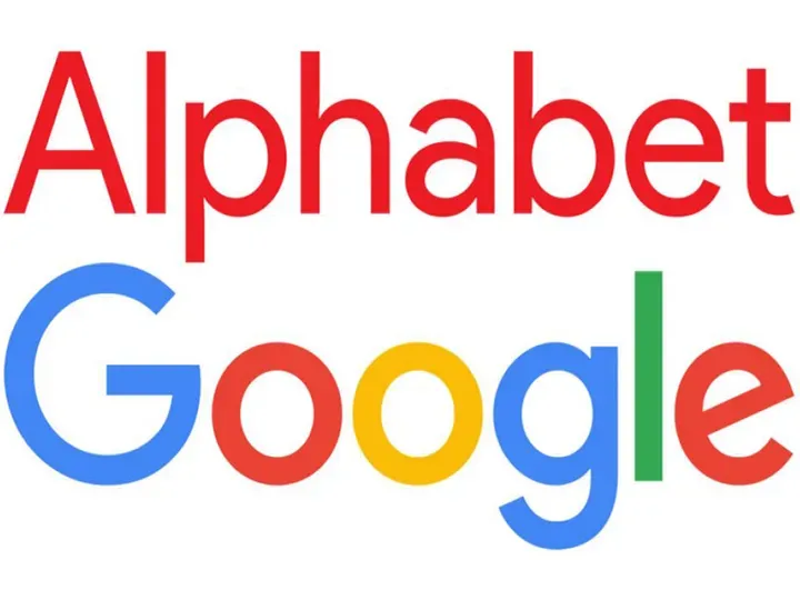 Alphabet (Google): c'è attesa per la trimestrale, che sarà pubblicata a fine seduta USA