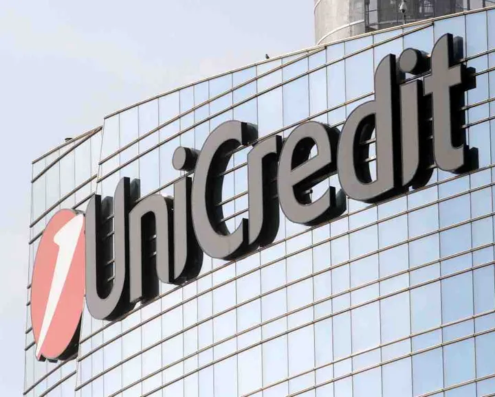 UniCredit: i numeri del terzo trimestre 2023