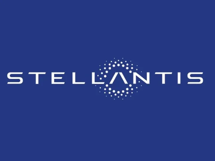 Stellantis in calo dopo annuncio acquisto di quota in Leapmotor: -1,6% in Borsa