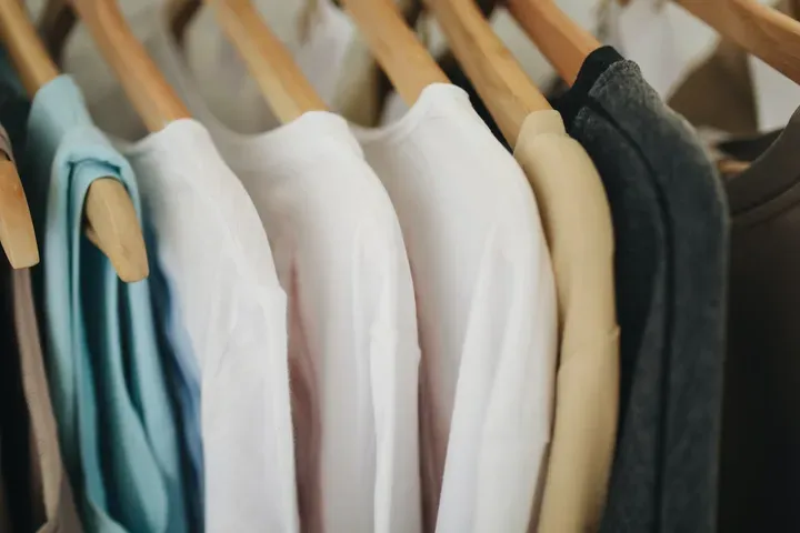 Shein e Forever 21 lanciano una collaborazione online per abiti in co-branding.