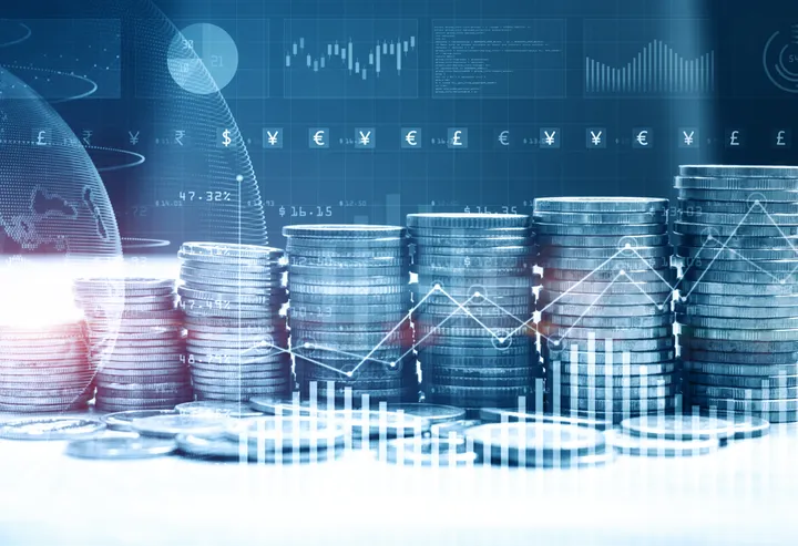 Calendario macroeconomico: novità importanti in arrivo per la settimana 30 Ottobre-3 Novembre 2023