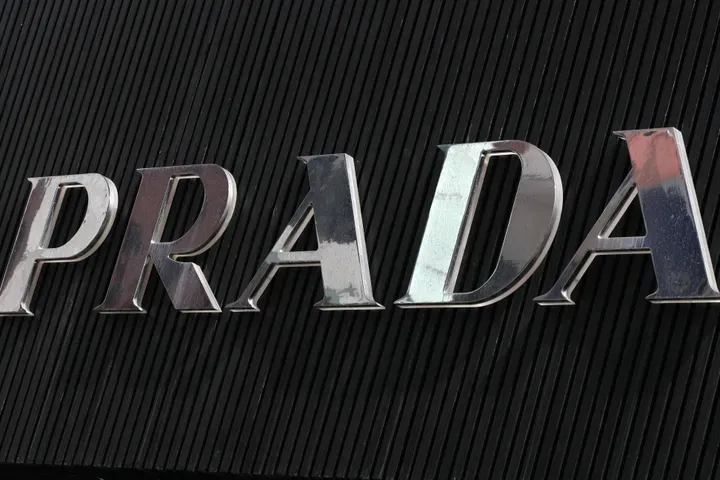 Prada: ricavi +17% nei primi 9 mesi 2021