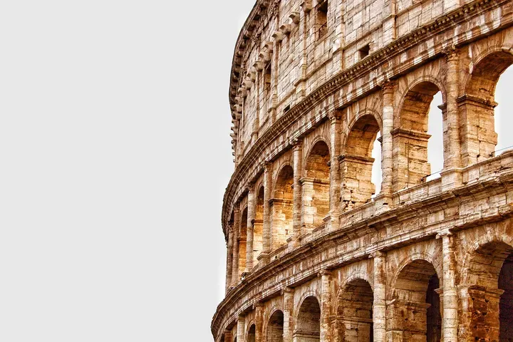 Prezzi produzione a settembre in aumento dello 0,6% mese su mese, secondo l'Istat.