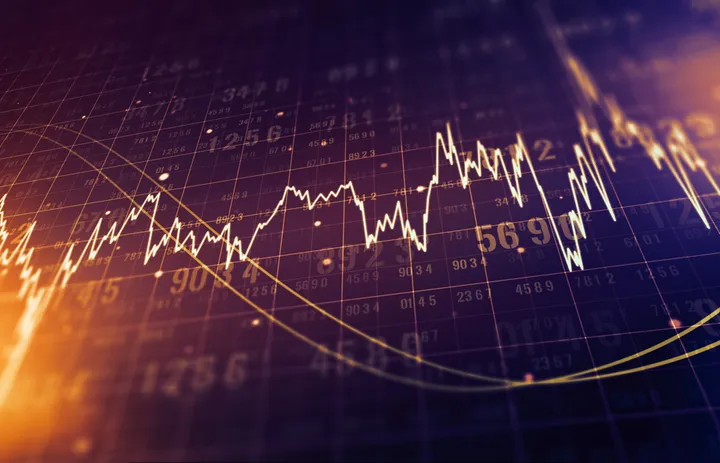 Aumento dei fallimenti nel terzo trimestre: +5,4% su base trimestrale e +11,4% su base annuale, secondo l'Istat.