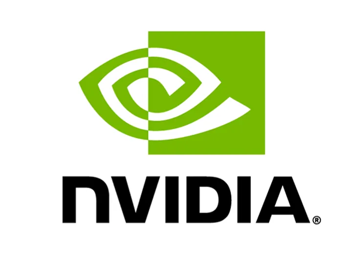 Nvidia: nono giorno consecutivo di guadagni, valore azioni al massimo da settembre