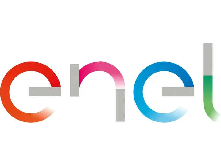 Enel riacquista azioni per 387.000 unità