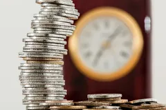 Cancellate quattro aste BTP e BOT: impatto sul mercato dei titoli di Stato