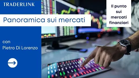 Mercati in attesa del rally di Natale?