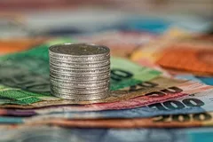 Nuveen: investire sui terreni agricoli per proteggersi da inflazione e rischi di recessione
