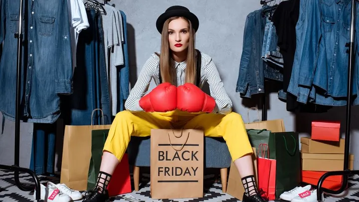 Black Friday, quali sono i bonus che puoi usare per risparmiare sulla spesa