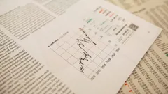 Jones Day e Allen & Overy nella prima cartolarizzazione STS di CA Auto Bank 