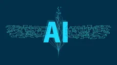 La tumultuosa settimana di Sam Altman, CEO di una delle maggiori società di intelligenza artificiale
