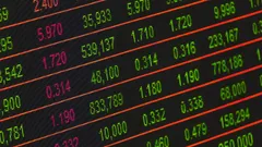 Deloitte: rigenerazione urbana di Milano, un'opportunità da 30 mld di euro