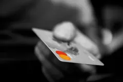 Acquisti online in crescita: 40% degli italiani si unisce al Cyber Monday