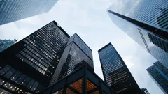 Promotica sposta sede legale in Italia