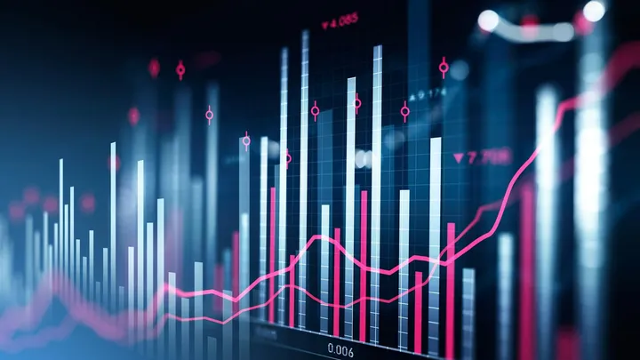 Vendite dettaglio in Danimarca aumentate del 3,7% a ottobre.