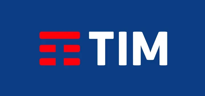 Labriola (Tim) mira a ruolo chiave nel consolidamento tlc in Italia