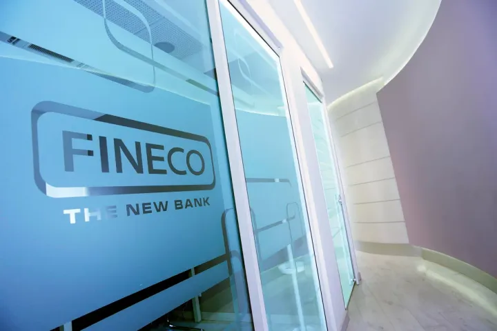 Fineco: raccolta netta record di € 287 milioni a novembre