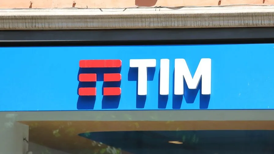 Telecom italia clearance titolo borsa