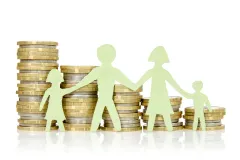 Scadenza rottamazione cartelle Agenzia Entrate: ultime rate entro il 18 dicembre