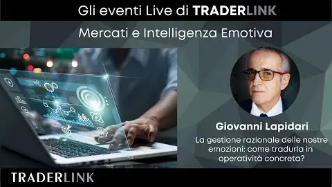 Mercati e intelligenza Emotiva