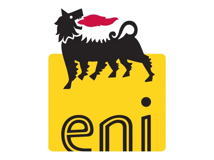 Eni vende quota minoritaria di Plenitude ad Energy Infrastructure Partners