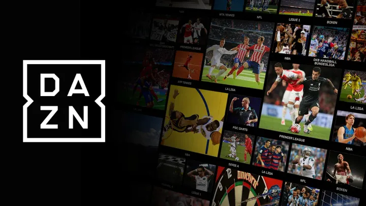 DAZN rialza prezzi abbonamenti dopo acquisizione diritti Serie A