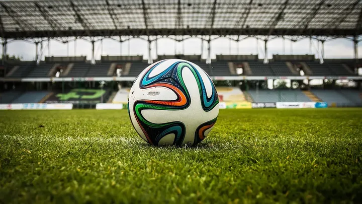 Il piano industriale del calcio italiano per convincere il Governo sul Decreto Crescita