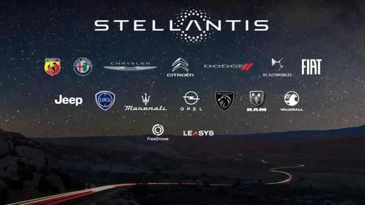 Stellantis prolunga cassa integrazione a Mirafiori: produzione in stand-by fino a marzo