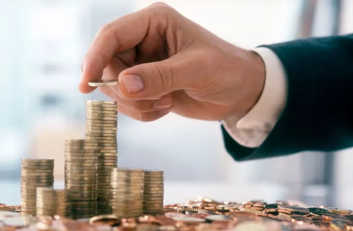 Produzione costruzioni nella zona euro in calo del 1% a novembre