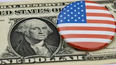 FED taglio dei tassi a gennaio? Cosa dicono gli analisti?